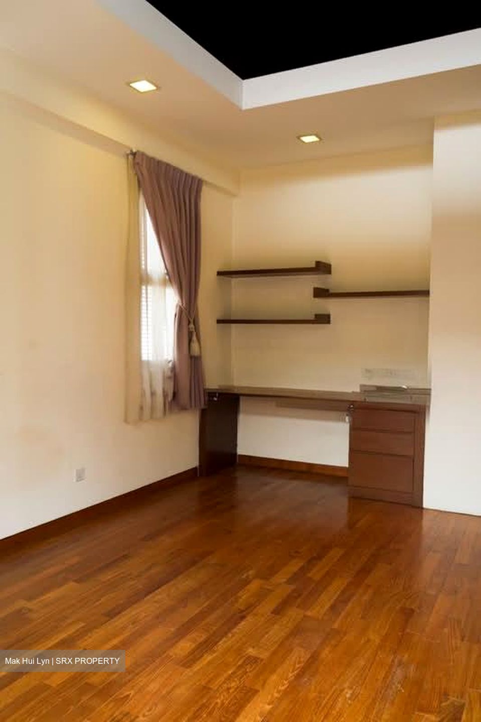 Spring Park Estate (D16), Semi-Detached #594165661